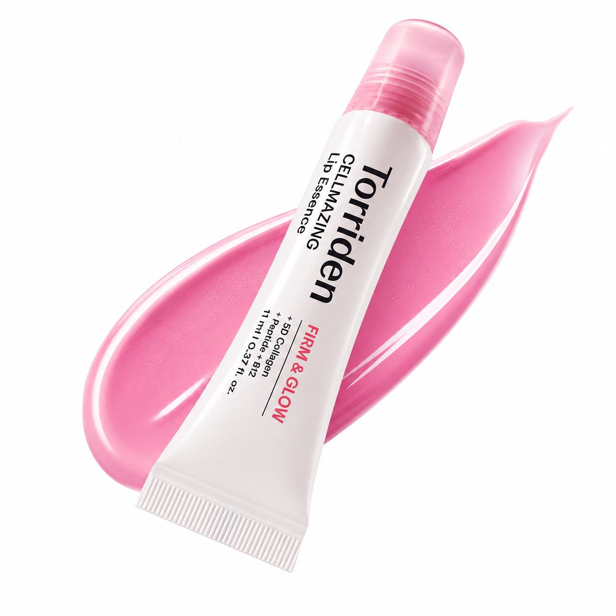Torriden CELLMAZING Lip Essence 11ml