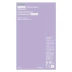 Laneige Retinol Firming Treatment 15ml