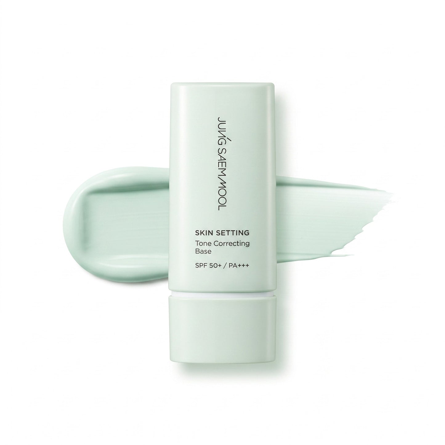 JUNGSAEMMOOL Skin Setting Tone Correcting Base 40ml