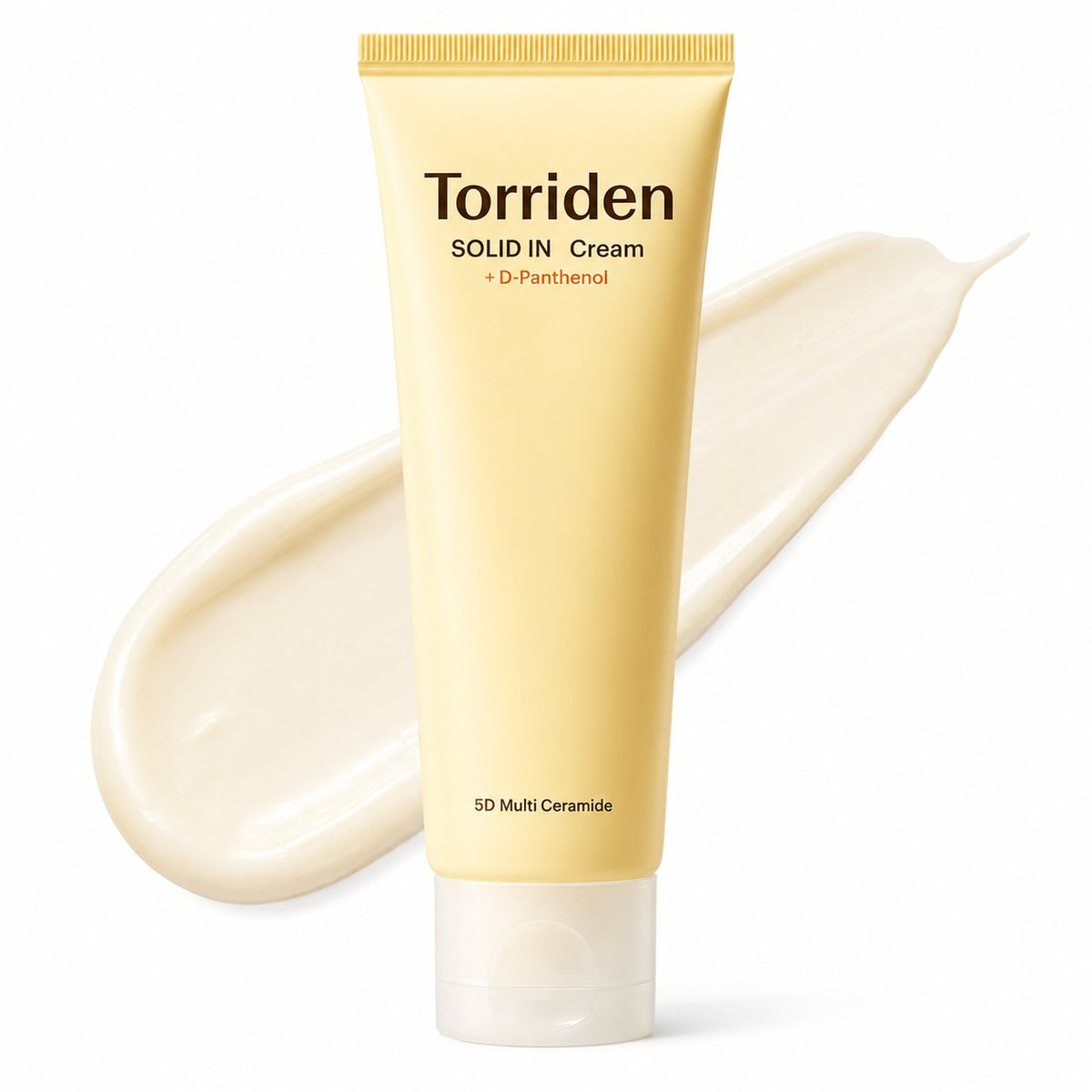 Torriden SOLID IN Ceramide Cream 70ml