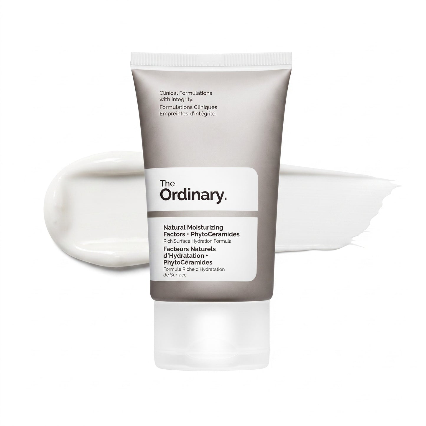 The Ordinary Natural Moisturizing Factors + Phytoceramides 30ml