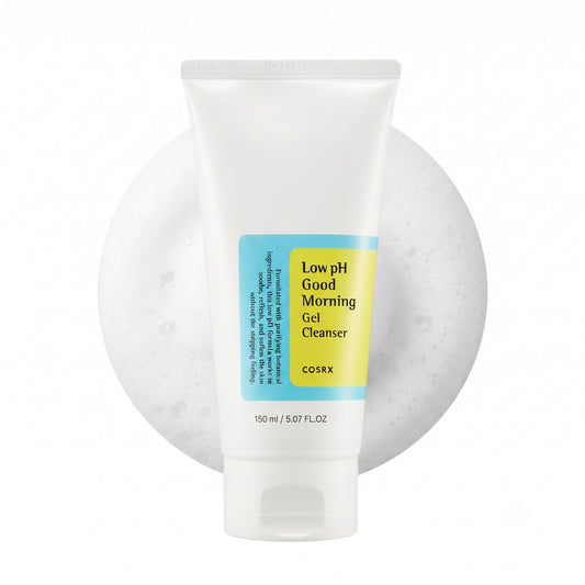 Dewy Deluxe Anti-Aging Kit 7pcs
