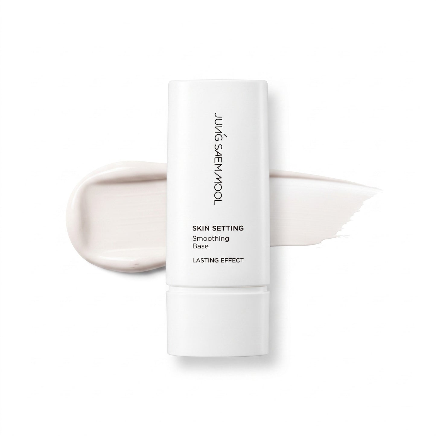 JUNGSAEMMOOL Skin Setting Smoothing Base 40ml