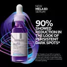 LaRoche Posay Mela B3 Serum