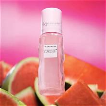 Glow Recipe Watermelon Glow Pink Juice Moisturizer 50ml