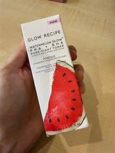 Glow Recipe PHA + BHA Toner Mini