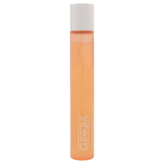 540060711