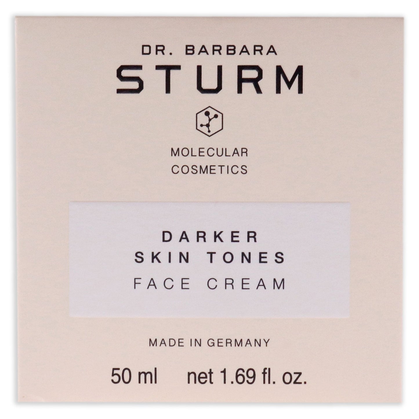 540065851