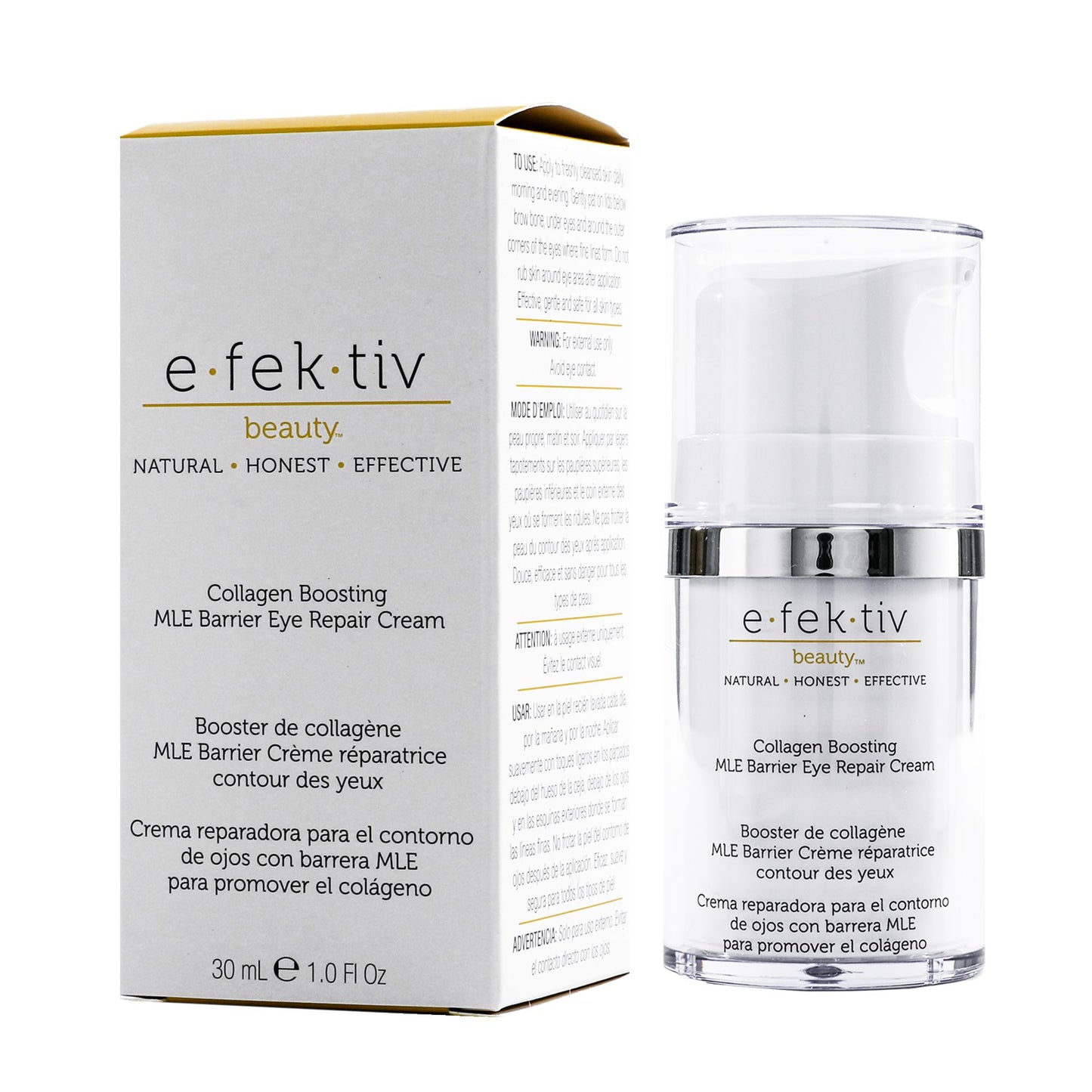540059611