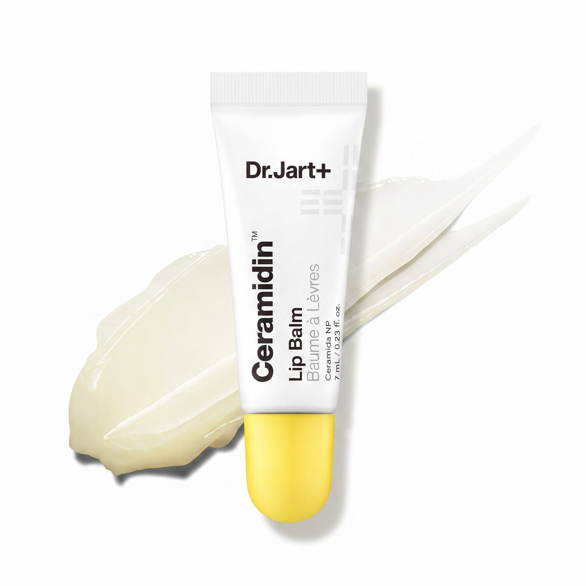 Dr.Jart+ Ceramidin™ Lip Balm 7ml