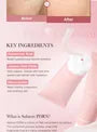 Medicube PDRN Pink Hyaluronic Moisturizing Cream 50ml