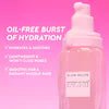 Glow Recipe Pink Juice Moisturizer Watermelon