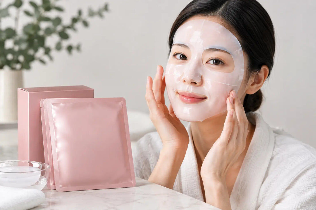 Medicube Collagen Mask Review: Is It Worth It?
