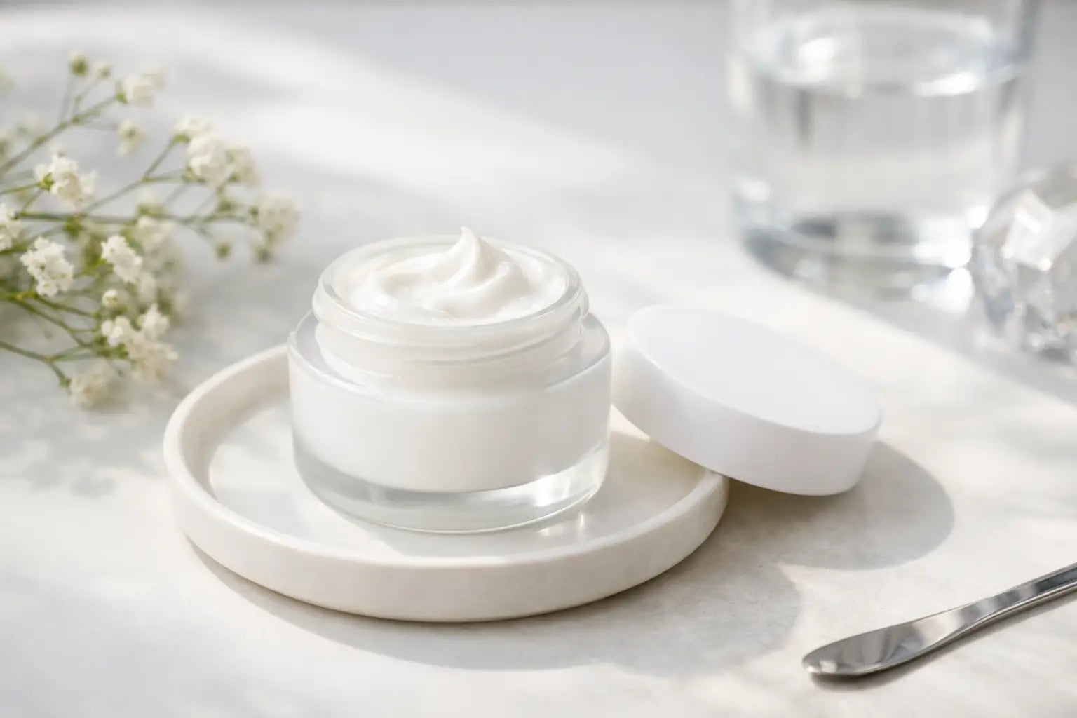 Dr Althea Moisturizer Review: Is It Worth It?
