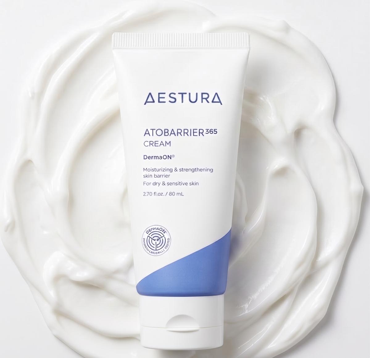 AESTURA
