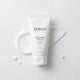 Zeroid Soothing Cream 80ml