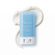 Arencia Cloud Sun Stick SPF50+ PA++++ 18g
