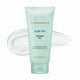BRINGGREEN Aloe Soothing Gel 300ml