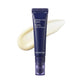 Innisfree Green Tea PDRN Bounce Booster Eye & Lip Serum 15ml