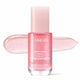 LANEIGE New Bouncy & Firm Serum 30ml