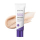 AESTURA REGEDERM365 Intensive Lifting Capsule Cream 50ml
