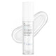 VT TX-Toning Essence 2000 Shot 30ml Tranexamic Acid 12%