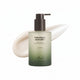 haruharu wonder Black Bamboo Daily Smoothing Body Oil 200ml