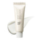 Beauty of Joseon Relief Sun: Rice + Niacinamide 50ml