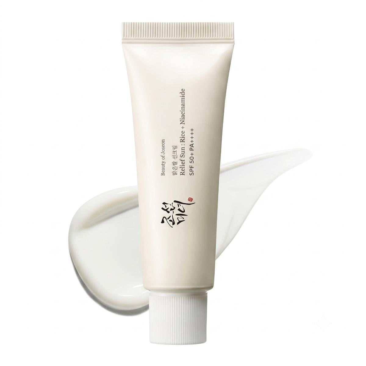 Dewy Deluxe Anti-Aging Kit 7pcs