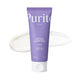 Purito SEOUL Luminous Ceramide Sleeping Pack 100ml
