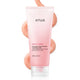 Anua Peach Niacin Spread Cleansing Foam 150ml