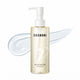 COSNORI Micro Active Cleansing Oil 200ml
