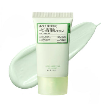 compare product