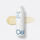 Celladix Triple Retinol PDRN Toner 200ml