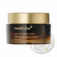 MEDICUBE Deep Vita C Capsule Cream 55g