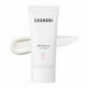 COSNORI Mild Tone-up Sun Cream SPF50+ PA++++ 50ml
