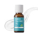 Blanc Nature 5x Highly Concentrated Magic Tea Tree Oil 20ml