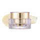Dr.G Revital Enhancer Ageless Cream 50ml