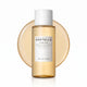 SKIN1004 Madagascar Centella Toner 210ml