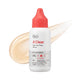 Dr.G A'Clear Spot For Face Serum 45ml