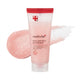 medicube Red Clear Cica Body Scrub 270g