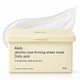 Abib Jericho Rose Firming Sheet Mask Daily Pick 30 Sheets