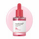 medicube TXA Niacinamide 15 Serum 30ml