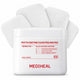 MEDIHEAL Phyto-Enzyme Clear Peeling Pad 100 Pads