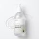 manyo Real Fresh Aloe Soothing Gel 300ml