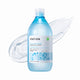 FATION Glucose Hydro Essence Toner 500ml