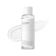 mixsoon Bifida Toner 150ml
