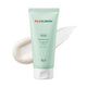 Dr.G R.E.D Blemish Cica Cleansing Foam 120ml