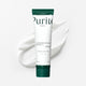 Purito SEOUL Wonder Releaf Centella Cream 50ml