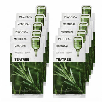 compare product